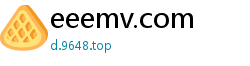 eeemv.com